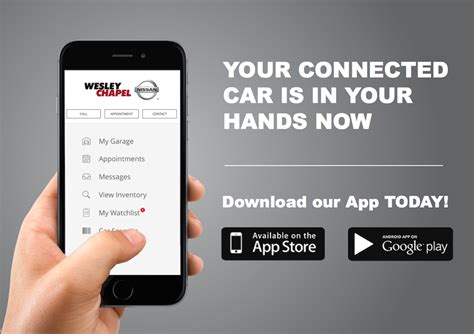 Download Our App @downloadourapp .